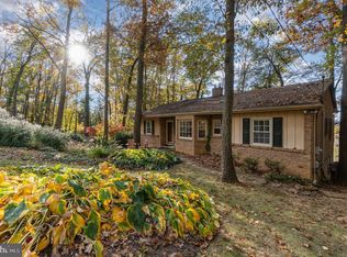 2659 Forest Rd, York, PA 17402