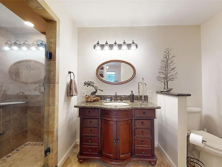 9910 Pine Lake Dr — Photo 32