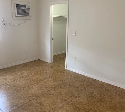 4th image of 6960 NW 186th St #Street2-23