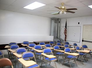 119 London St STE 1, Boston, MA 02128