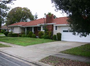 38796 Argonaut Way, Fremont, CA