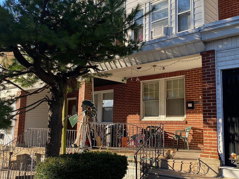 1st image of 1156 E Sanger St