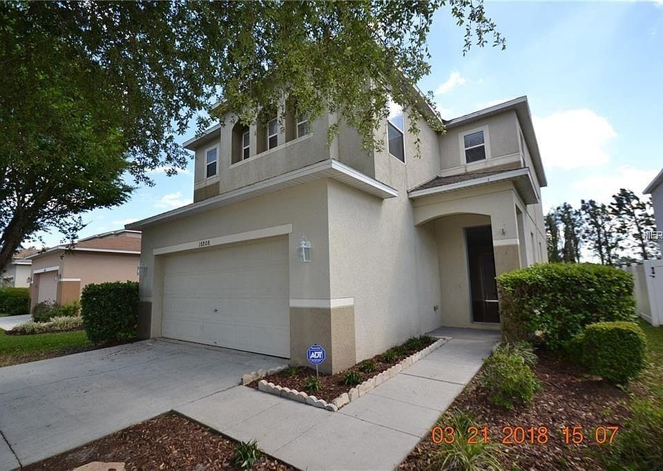 1st image of 18808 Litzau Ln