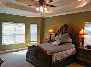 57 Play House Dr, Ringgold, GA 30736