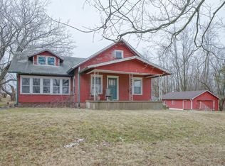 7636 Shaw Rd, Belvidere, IL 61008