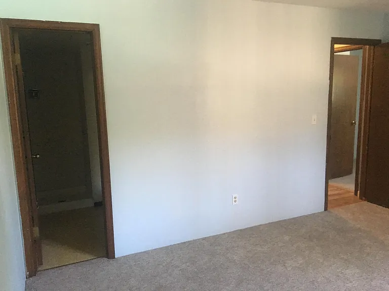 625 Manhattan Pl #112 — Photo 20
