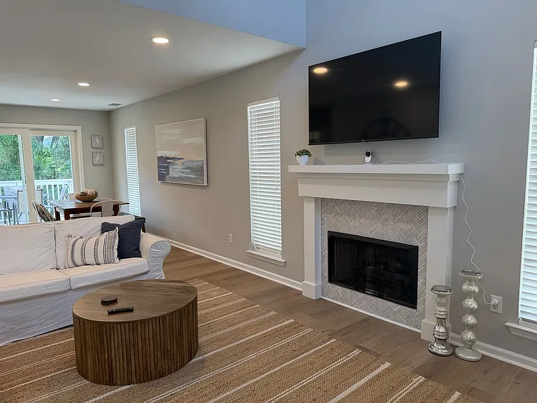 10 Cobblestone Ct — Photo 7