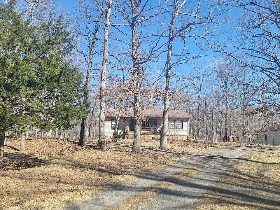 1st image of 9469 Tapp Hollow Ln