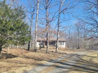 9469 Tapp Hollow Ln, Catlett, VA 20119