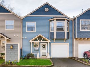 1336 SW Edgefield Meadows Ct, Troutdale, OR 97060