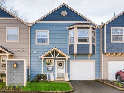 1336 SW Edgefield Meadows Ct, Troutdale, OR, 97060