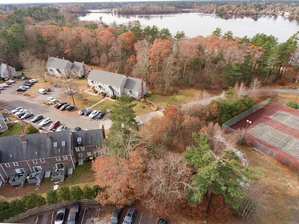 1st image of 459 Twin Lakes Dr #459