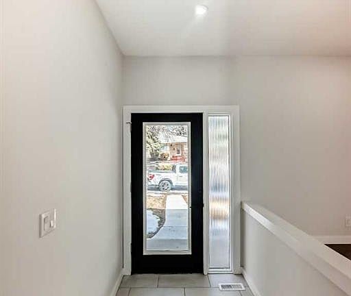 4th image of 5173 N Whitestone Rd NE