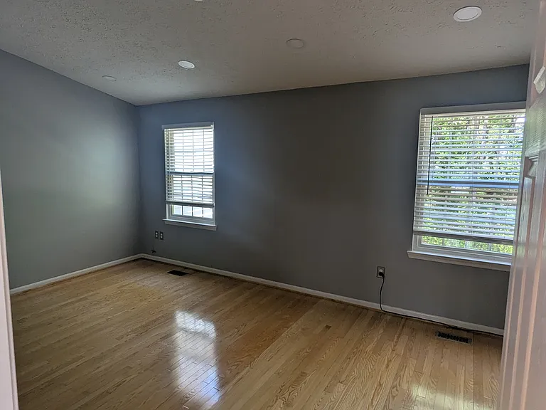 7714 Ora Ct — Photo 16