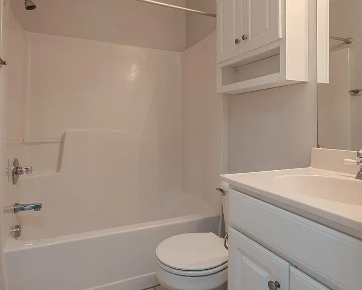 259 Oconee River Cir — Photo 13