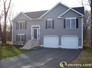 600 Main St #5, Plantsville, CT 06489