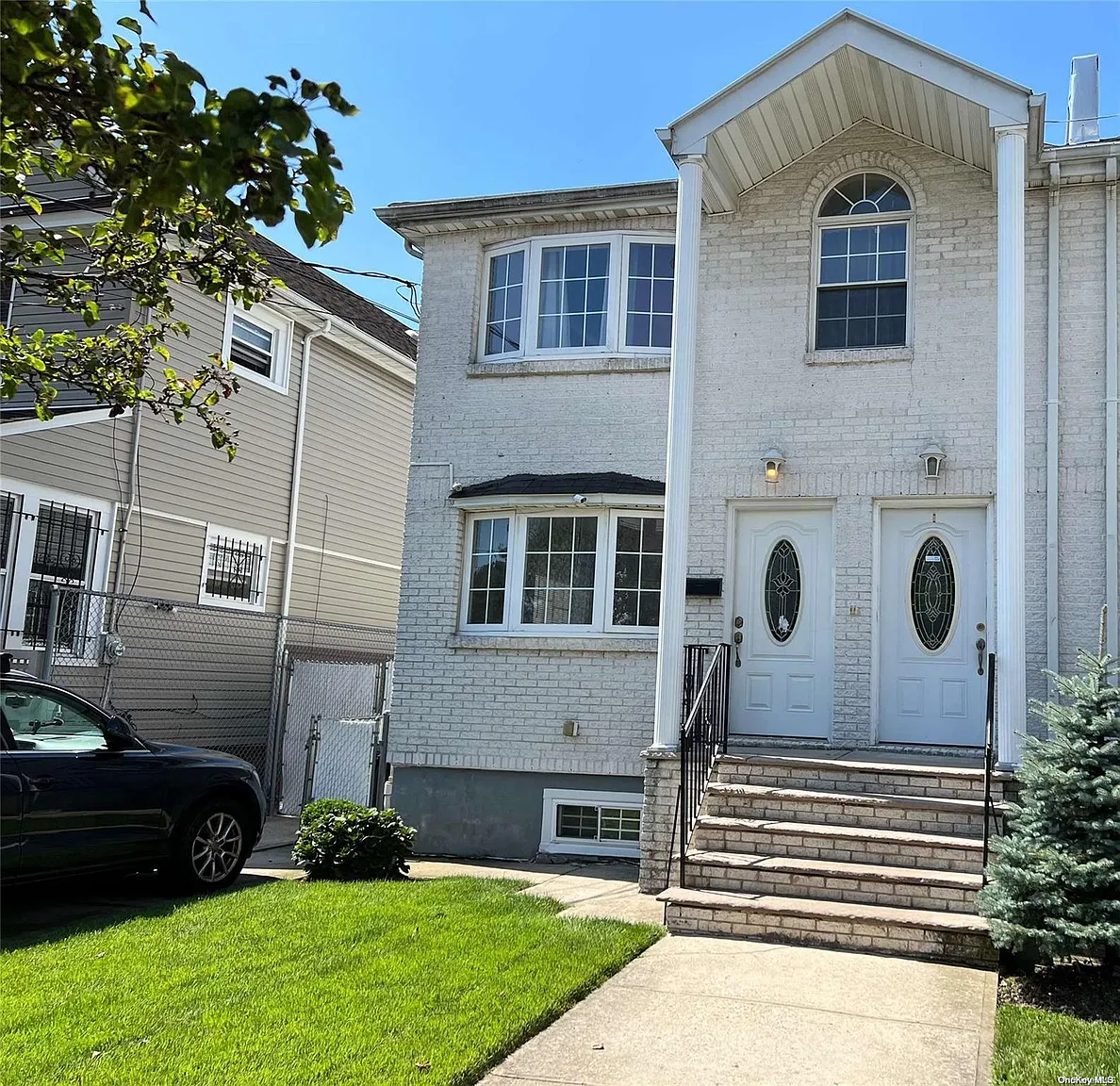 118-44 190th Street photo 1