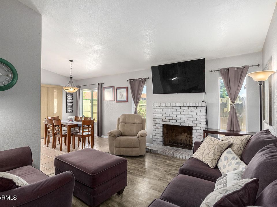 1st image of 14871 N 25TH Drive #11