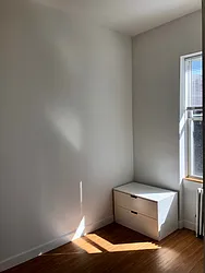 Rented by Nest Seekers International