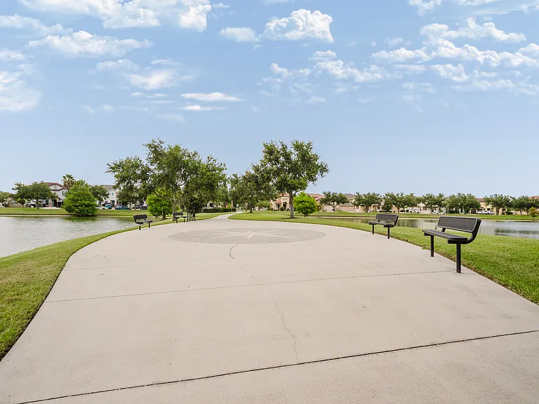 9072 Overlook Pass Dr #1 — Photo 68