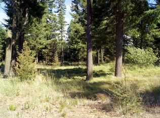 150 Ocean Spray Ct, Cle Elum, WA 98922