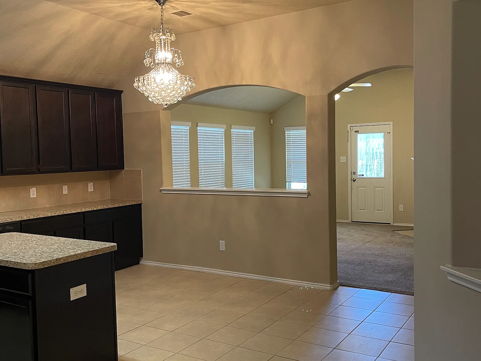 7911 Branson Park Ln — Photo 4