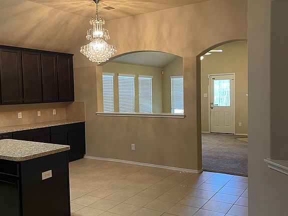 4th image of 7911 Branson Park Ln