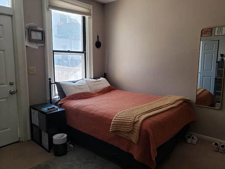 539 Klotter Ave #1 — Photo 19