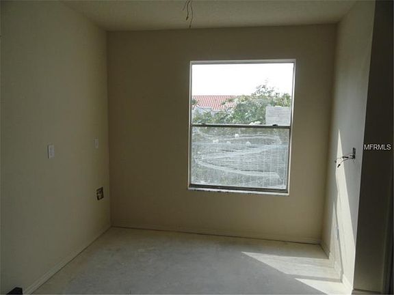 5th image of 2572 Woodgate Blvd APT 203