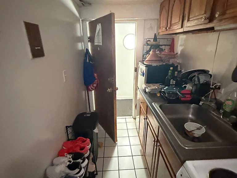 55 S Huntington Ave #B1 — Photo 18