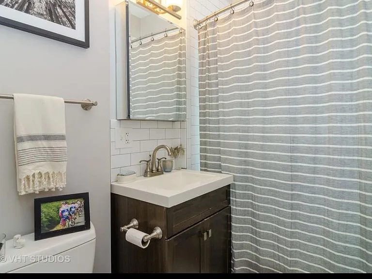 1-1119 Washington St #1 — Photo 8