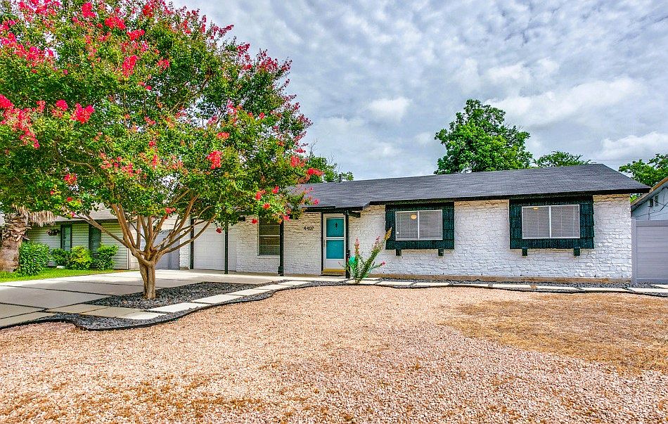 1st image of 4407 Sun Vista Ln
