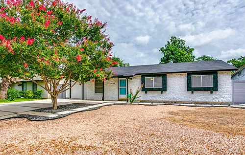 4407 Sun Vista Ln Photo 1