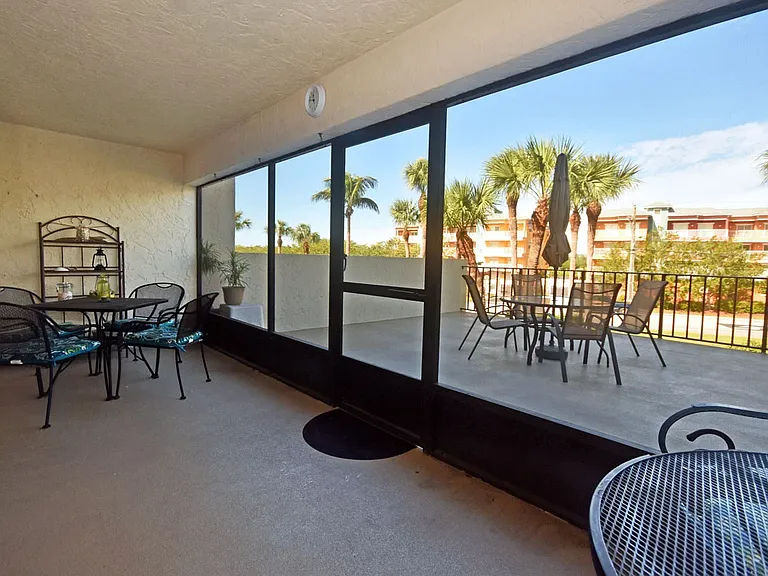 1551 Beach Rd #210 — Photo 17