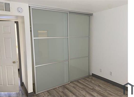 5th image of 9643 Spyglass Ave Unit 31