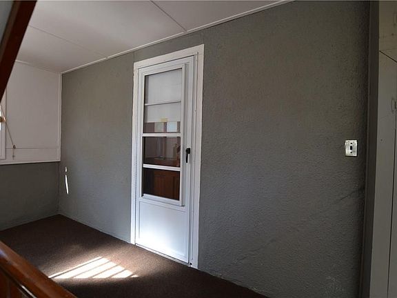 3rd image of 56 Palisade St #2