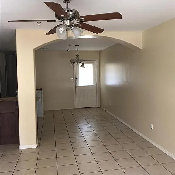 1603 Omni Ave #1 — Photo 12