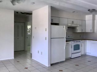 (Undisclosed Address), Englewood, FL 34224