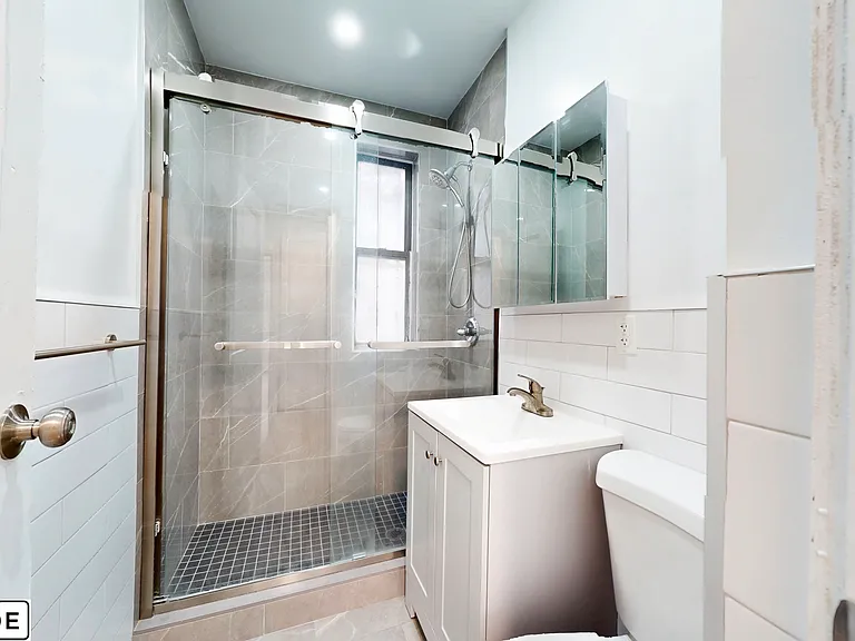 1469 Saint Nicholas Ave #2C — Photo 6