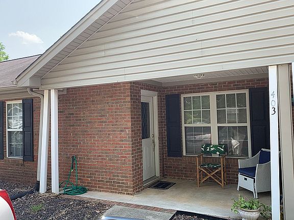 2nd image of 403 McKinley Pl