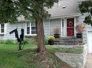 6915 1st Ave S, Richfield, MN 55423