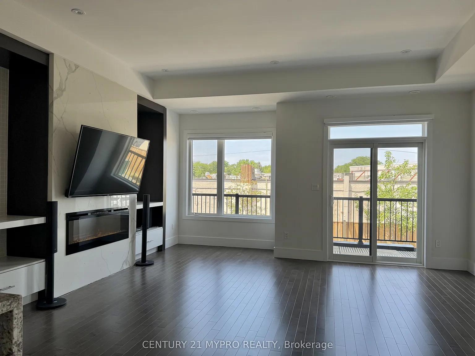 3 bed, $3,800 — Photo 4