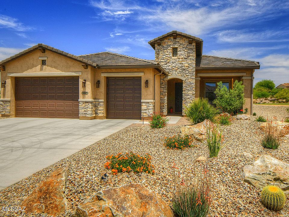 1st image of 31565 S Summerwind Dr