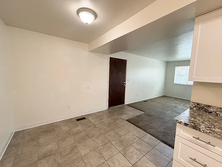 4768 S Bonair St #6 — Photo 7