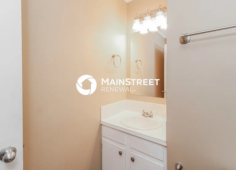 3012 Manchester Dr — Photo 12