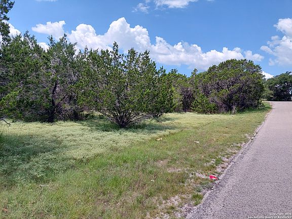 5th image of 1253 Ramble Hills LOT 285