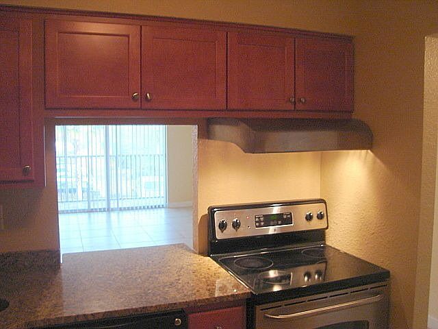 1st image of 2740 Coconut Bay Ln Unit 3B