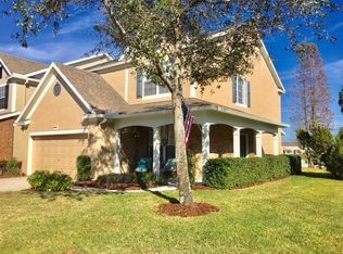 4734 Barnstead Dr, Riverview, FL 33578