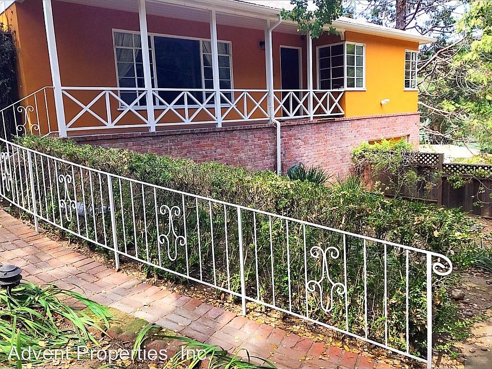 1st image of 5585 Griffin St