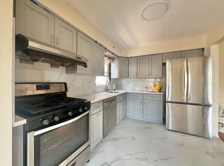 4535 160th St FLOOR 2, Flushing, NY 11358
